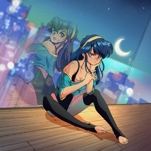 I Must Be Dreamin' (feat. サクラSAKURA-LEE) [WhiscasKaat Remix]