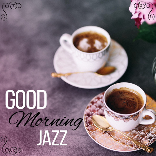 Stream Lunch Break (Restaurant Music) by Jazz Piano Bar Academy ...