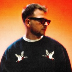 Around The World - Westend Remix