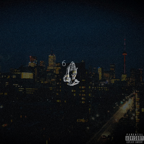 ICEMAN INTERLUDE