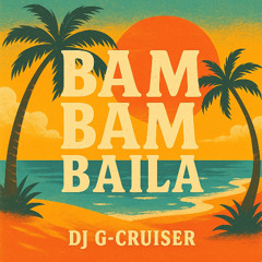 Bam Bam Baila Country Version