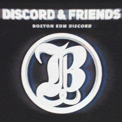 Boston EDM Discord Event 2024 Set