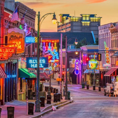 MEMPHIS
