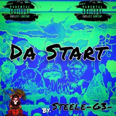 Da Start