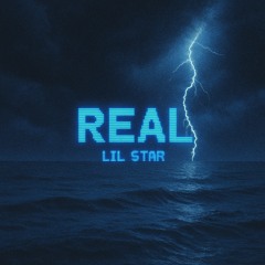 Real