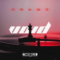 CRAMZ - VOID [FREE DOWNLOAD]