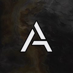 Authentik Podcasts