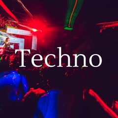Techno