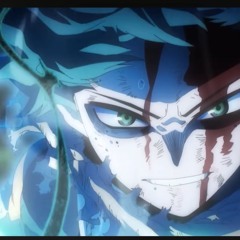 Blood Drain -Again- Slowed