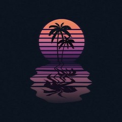 KaC - La An Sòti
