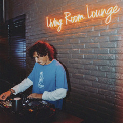 Juan Torres @ The Living Room Lounge | Atlantic Beach, Florida