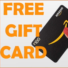 ++@#UPDATED: Get Unlimited Earning in Amazon Gift Cards [2025] Generator Codes!!