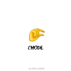 Chode