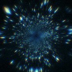 PHUZION~☆☆☆ ALL THE STVRS ☆☆☆                             90 min. MEGAMIX.mp3