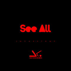 Jonasclean - See All (Original Mix)