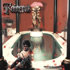 pradabagshawty / raincoat