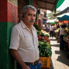 08 Mexico