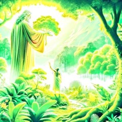 CATCHING NEW VIRUSES%2A%2A%2A.mp3