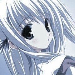 нежное это — панeнка