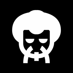 [FREE] Freestyle Type Beat | Highlight