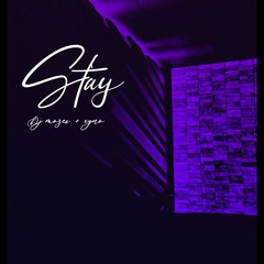 Stay w/ XYNO