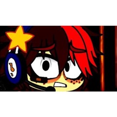 QUITYTNOW V2