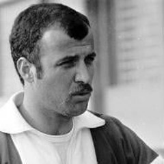 Rádio Colorada | Entrevista: Cláudio Duarte | 12/06/2021