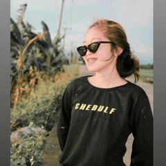Tau Peddi Lellung Deceng {Andrii76 X AsriAdi AJ™} spesial Req ZainalRSD & Alya Skck