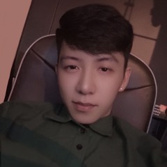 NST 2K25 - MAX XI MUM VOL 2 - QUỐC HUY MIX