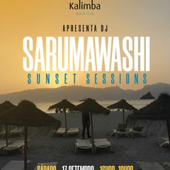 KALIMBA_BEACH_CLUB_SUNSET_SESSIONS_#09