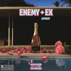 Enemy + Ex