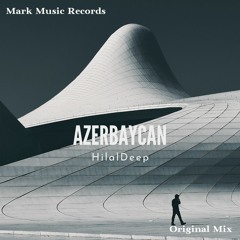 HilalDeep - Azerbaycan