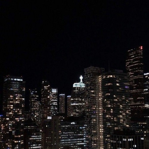 Jann - Gladiator | sped Up