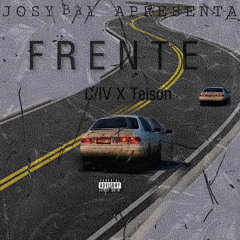 Frente C/IV Young Trap X Telson)