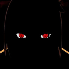 doubleback (prod. AyeAntt)
