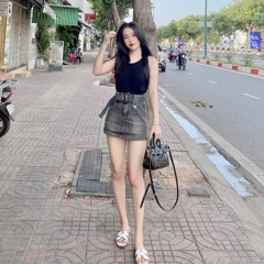 CHÚNG TA CỦA HIỆN TẠI MƯỢN RƯỢU ĐỂ TỎ TÌNH