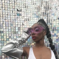 Feelz & Chill Vol. 3 | RNB HIPHOP MIX