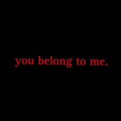 Pesadelum - You Dont Belong Here