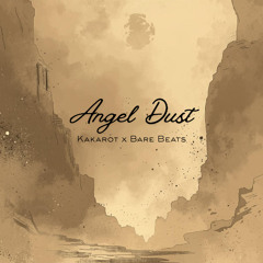 Angel Dust