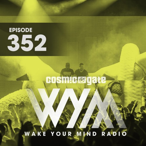 WYM Radio Episode 352 - Best Of 2020 pt2