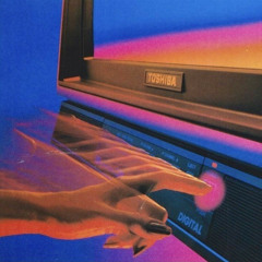THE INTERNET- SPECIAL AFFAIR  REMIX (DEMO)