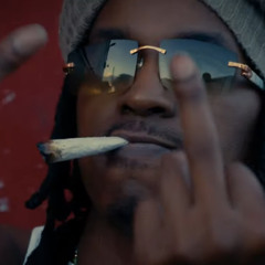 Baby Smoove - Start A Party