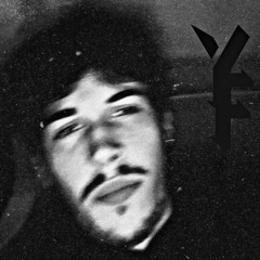 Gassed Up (prod. jang0)