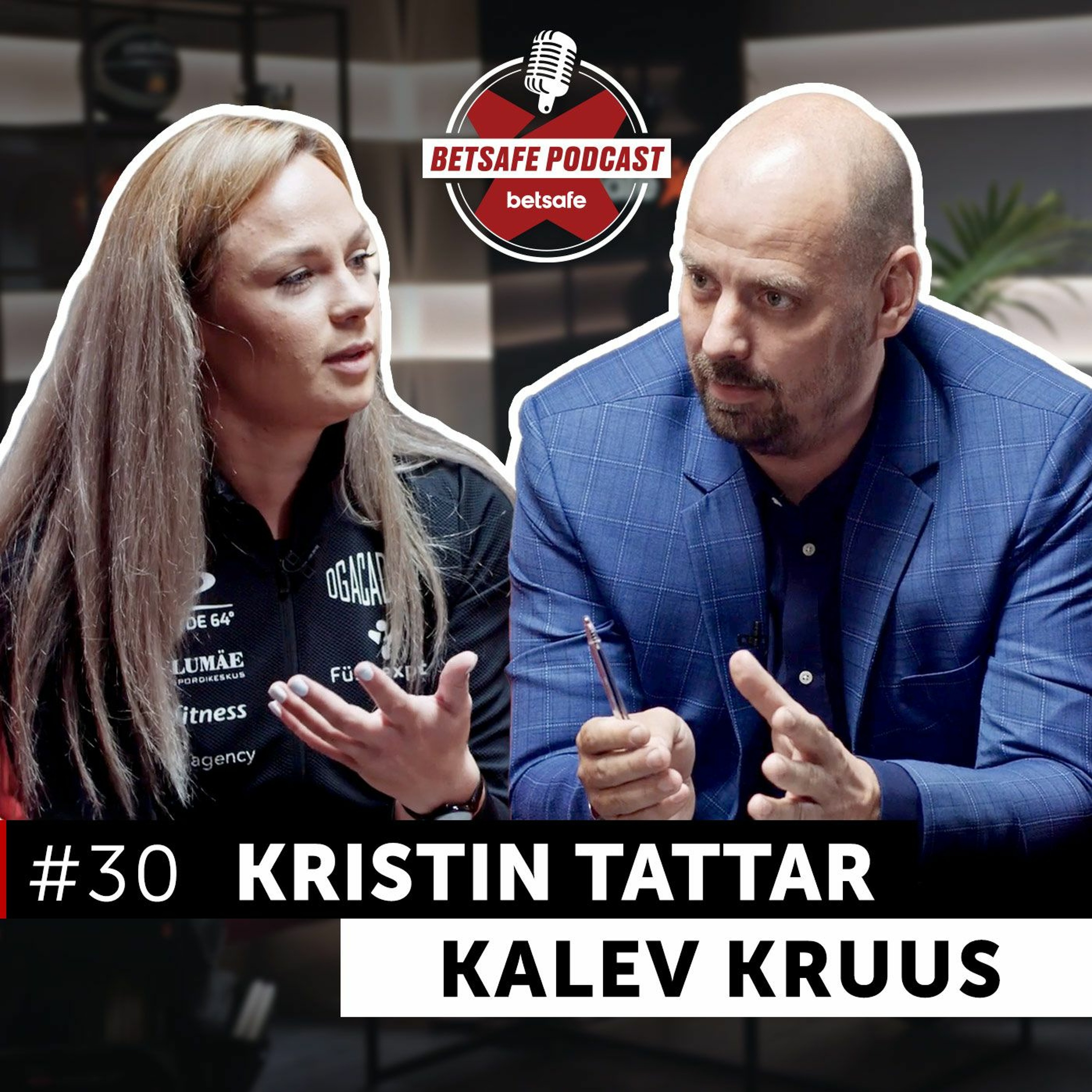 Betsafe Eesti