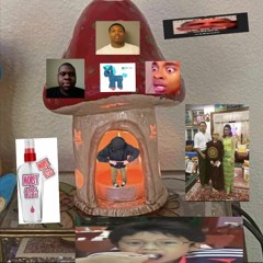 anxious (p. victxrw)