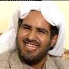 انشوده حامد الضبعان طق طق طق طقاق هوشه وهوشه وطقاق.mp3