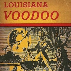 VOODOO