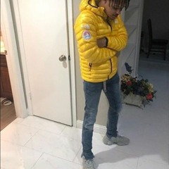 Longway (prod Cashbently)