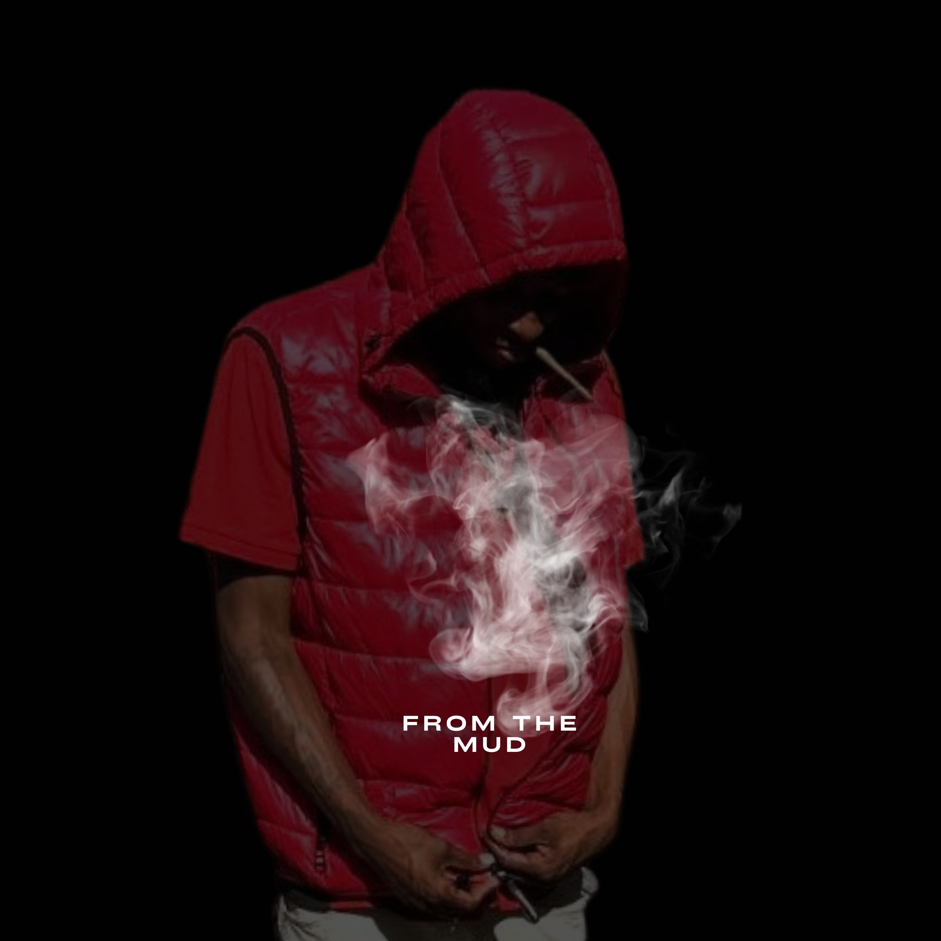 Own Lane episode artwork