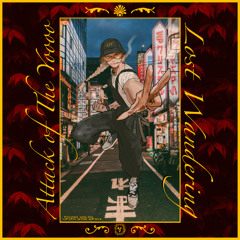 Attack of The Yooooo